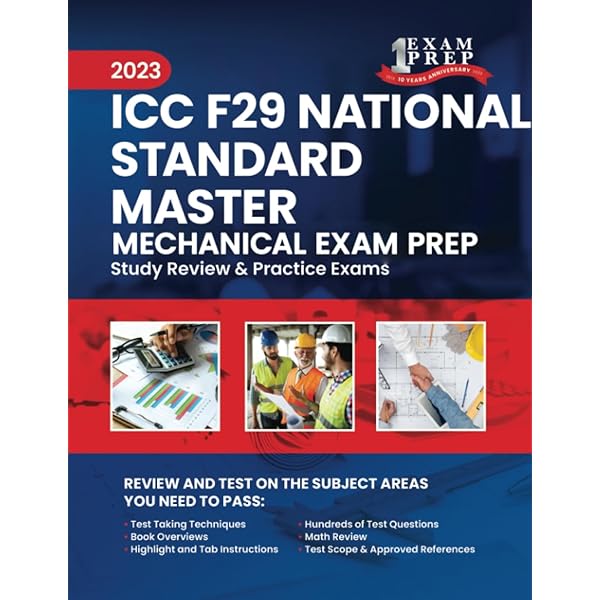 Flak 88 Owners' Workshop Manual: 8.8cm Flugzeugabwehrkanone